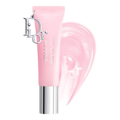  LIP GLOW BUTTER 101 DIOR LIP EXPERT